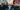 Social Media Agentur